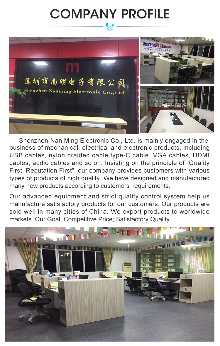 USB3.0 Hub Multi Function Type C Hub for MacBook 8 in 1 Type C Hub USB C to 4K HDMI SD/TF Card Reader Adapter