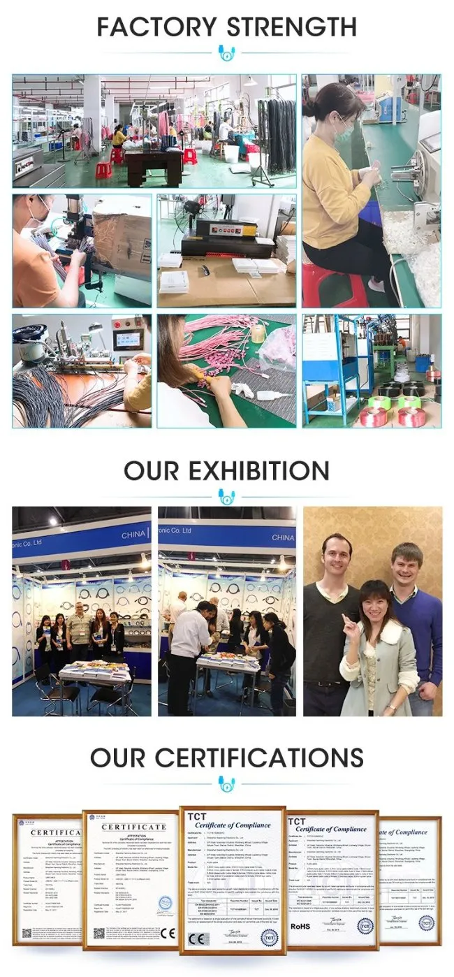 USB3.0 Hub Multi Function Type C Hub for MacBook 8 in 1 Type C Hub USB C to 4K HDMI SD/TF Card Reader Adapter