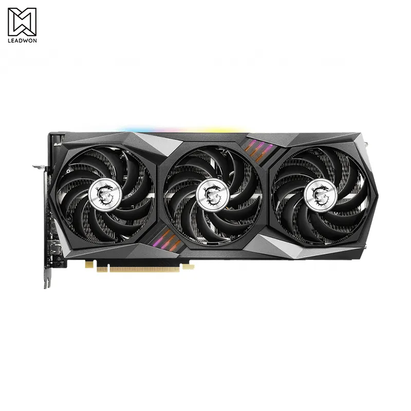 Used Best Buy Cards Geforce Gt 730K 1660 Super of 64bit