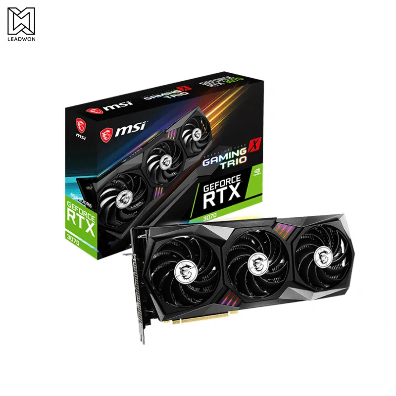 Used Best Buy Cards Geforce Gt 730K 1660 Super of 64bit