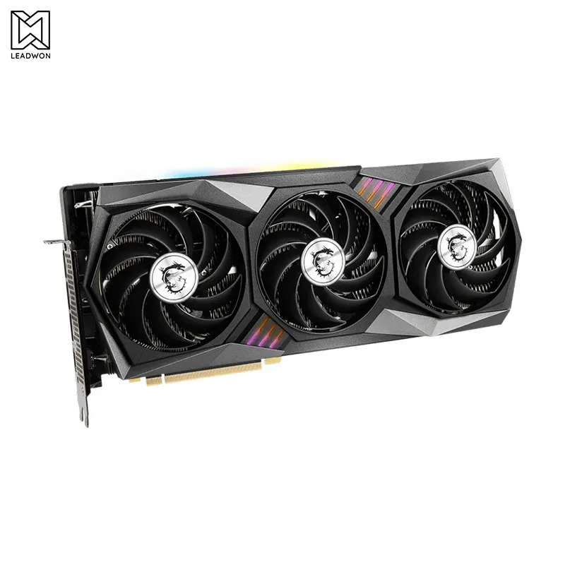 Used Best Buy Cards Geforce Gt 730K 1660 Super of 64bit