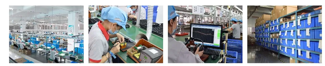 Ver009s PCI-E Riser Card 009 Pcie 1X 16X LED Indicator 0.6m USB 3.0 Cable 2*6pin 4pin Power for Btc Ltc Mining Black