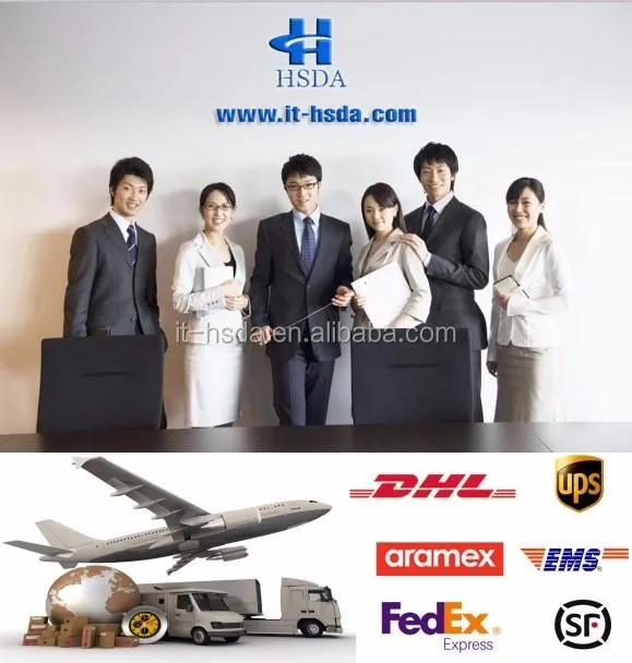 Wd121kryz Wd Gold 12tb Enterprise Class Hard Disk Drive 7200 Rpm Class SATA 6GB/S 256MB Cache HDD