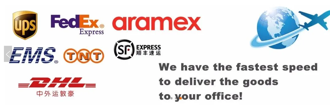 Wd80ejrx Wd Purple 8tb 7200 Rpm 256MB Cache SATA 6.0GB/S 3.5" Internal Hard Drive