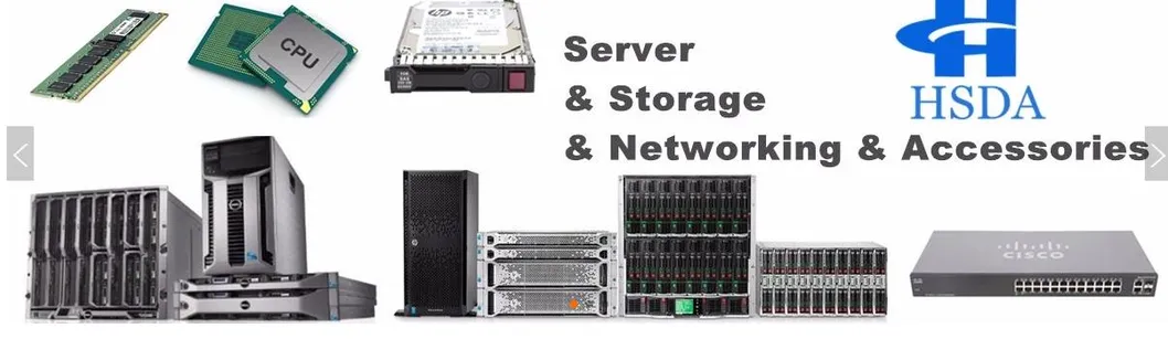 Wd80ejrx Wd Purple 8tb 7200 Rpm 256MB Cache SATA 6.0GB/S 3.5" Internal Hard Drive