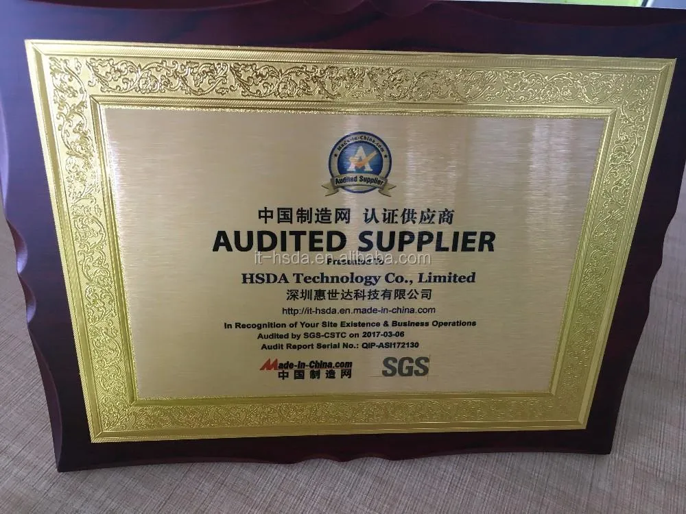 Wd80ejrx Wd Purple 8tb 7200 Rpm 256MB Cache SATA 6.0GB/S 3.5" Internal Hard Drive