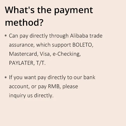 Wholesale Brand New Gigabyte Geforce Asus 1660ti 1660s Msi 1660 Ti Graphics Card