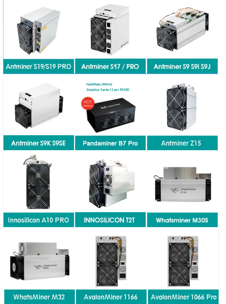 Wholesale Brand New Gigabyte Geforce Asus 1660ti 1660s Msi 1660 Ti Graphics Card