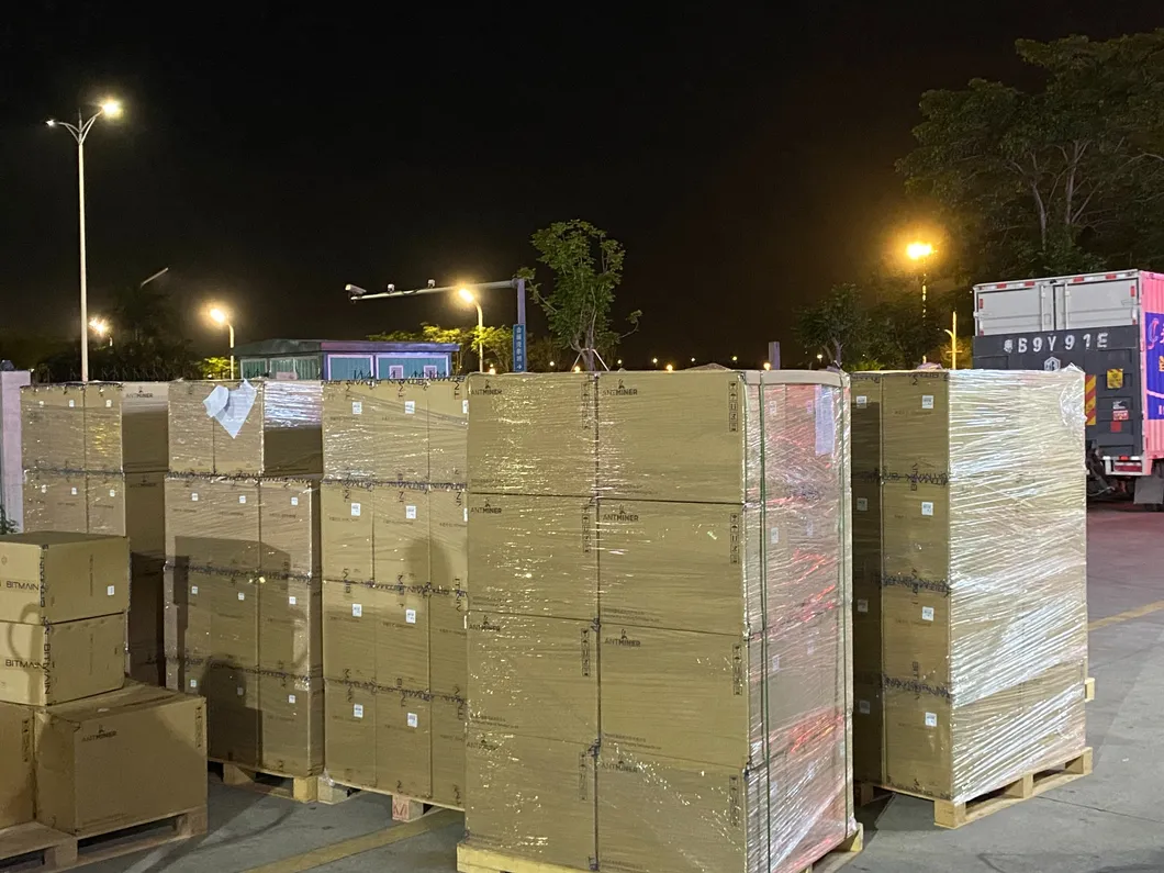 Wholesale Brand New Gigabyte Geforce Asus 1660ti 1660s Msi 1660 Ti Graphics Card