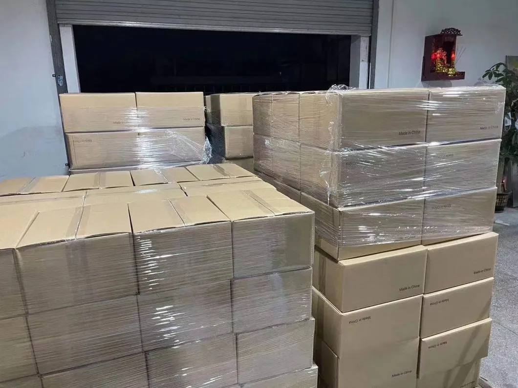 Wholesale Brand New Gigabyte Geforce Asus 1660ti 1660s Msi 1660 Ti Graphics Card