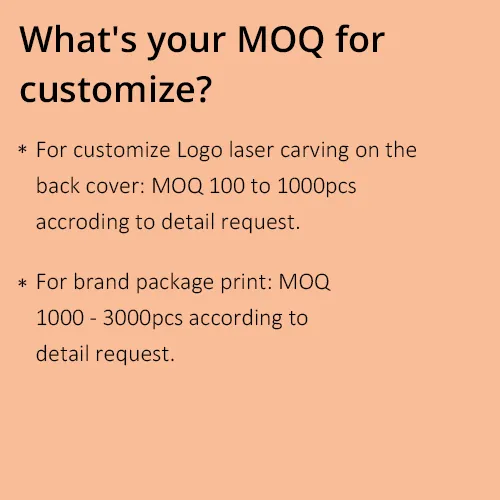 Wholesale Brand New Gigabyte Geforce Asus 1660ti 1660s Msi 1660 Ti Graphics Card