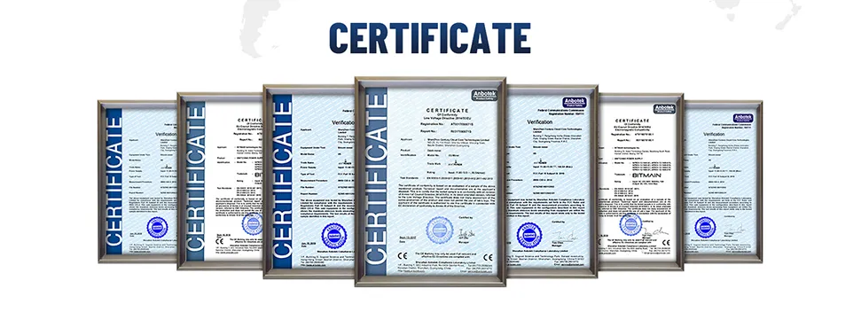 Wholesale Brand New Gigabyte Geforce Asus 1660ti 1660s Msi 1660 Ti Graphics Card