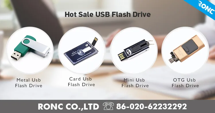 Wholesale Custom Logo Pen Drive USB Flash Memory Stick USB 2.0/3.0 4GB 8GB 16GB 32GB 64GB 128g USB Stick