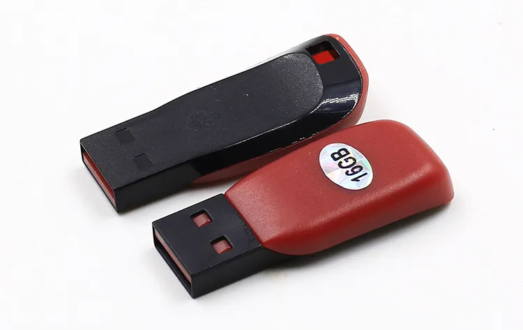 Wholesale Custom Logo Pen Drive USB Flash Memory Stick USB 2.0/3.0 4GB 8GB 16GB 32GB 64GB 128g USB Stick