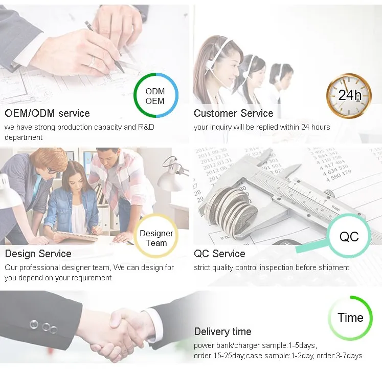 Wholesale Custom Logo USB Stick 2.0 Pen Drive 8GB 16GB 32GB 64GB 128GB 3.0 Metal USB Flash Drives