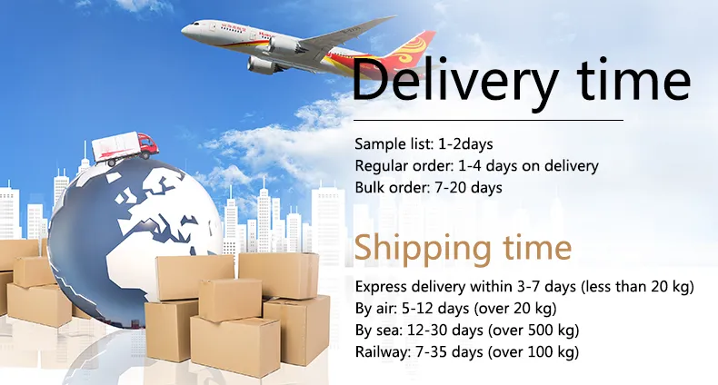 Wholesale Custom Logo USB Stick 2.0 Pen Drive 8GB 16GB 32GB 64GB 128GB 3.0 Metal USB Flash Drives