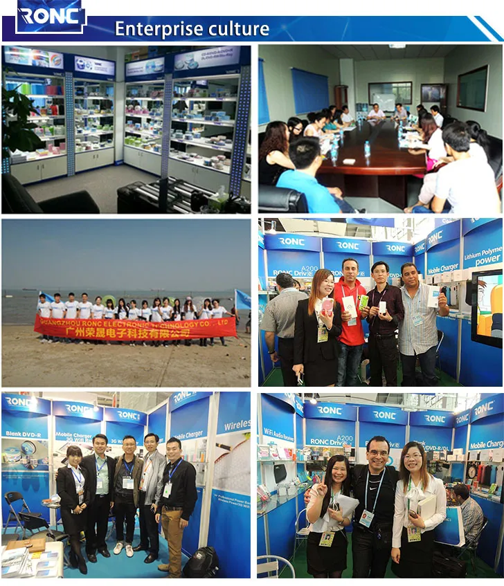 Wholesale Customize Logo Metal Credit Card Shape USB Memory Stick USB Flash Plastic Wafer USB