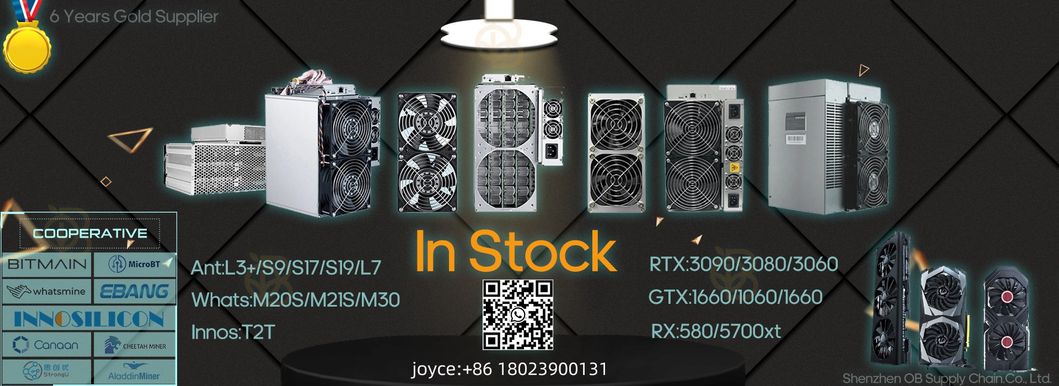 Wholesale New High Quality Rx 5700 Xt Graphics Card 8GB Gddr6 Axrx 5700xt 6700xt 1660super Rtx3070 3080ti