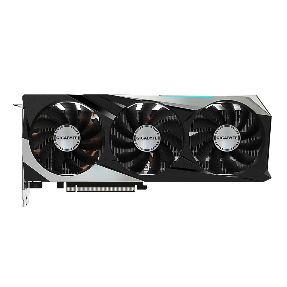 Wholesale New High Quality Rx 5700 Xt Graphics Card 8GB Gddr6 Axrx 5700xt 6700xt 1660super Rtx3070 3080ti