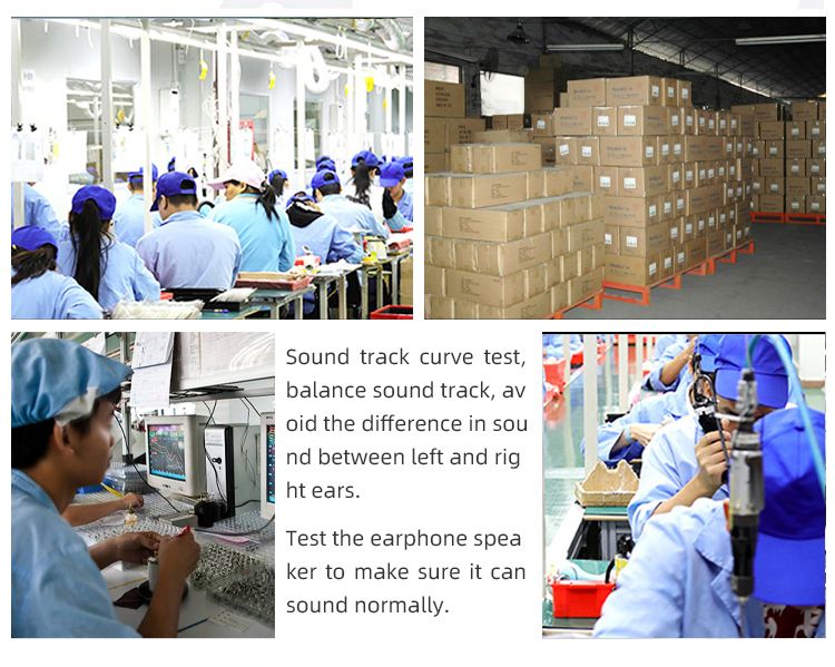Wholesale New High Quality Rx 5700 Xt Graphics Card 8GB Gddr6 Axrx 5700xt 6700xt 1660super Rtx3070 3080ti