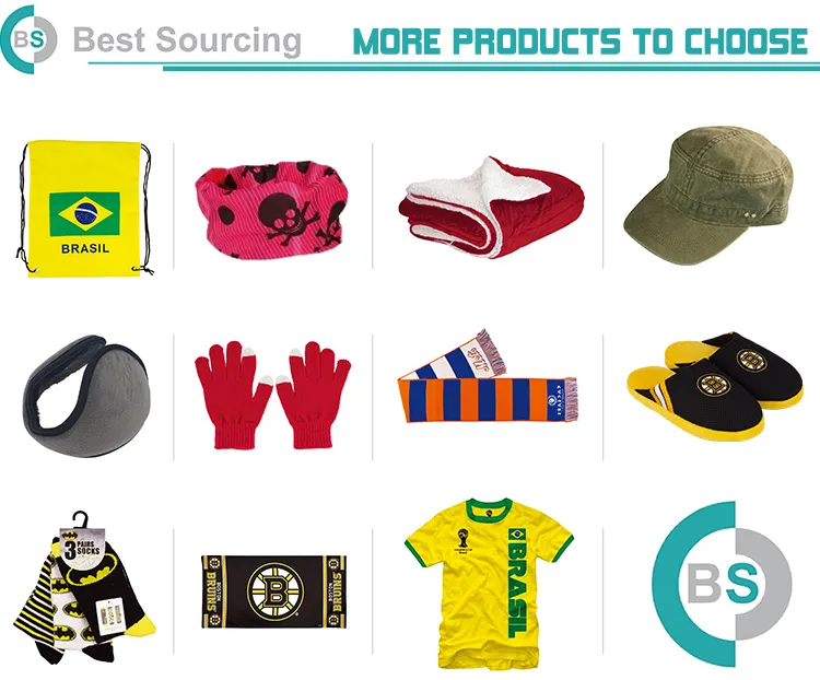 Wholesale OEM Colorful USB Flash Disk