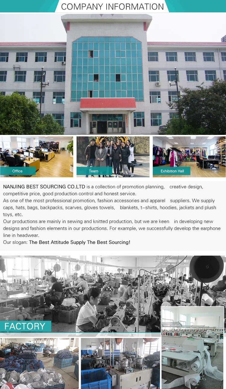 Wholesale OEM Colorful USB Flash Disk