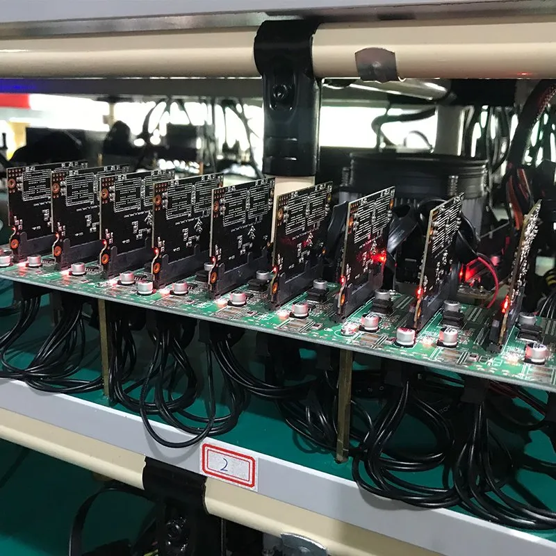 Wholesale Solid State Drive Msata SSD Stable Quality High Speed 512GB for Laptop