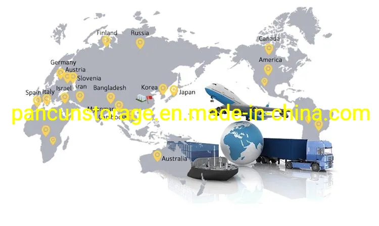 Wide Temperature 2.5inch SSD Price 128GB PATA Ssds SSD Disk SLC