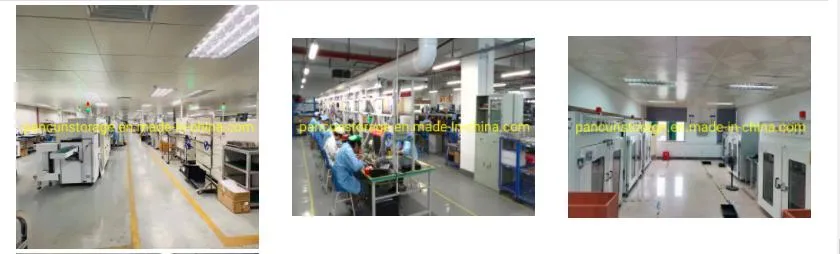 Wide Temperature 2.5inch SSD Price 128GB PATA Ssds SSD Disk SLC