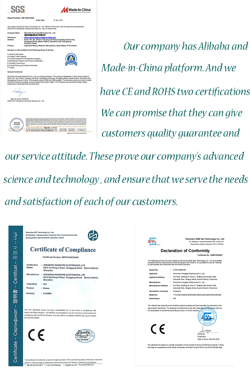 Wireless Bluetooth Mobile Game 35keys Mechanical Keyboard for Laptop PC